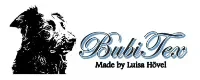 BubiTex