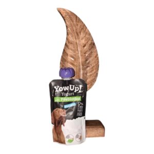 YowUp! Jogurt Natural
